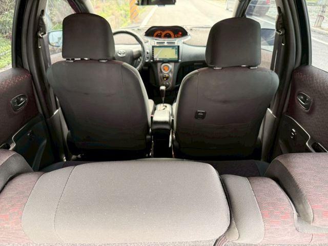 ◆◆【昶旭汽車嚴選】◆◆  第16張相片