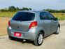 ◆◆【昶旭汽車嚴選】◆◆G版  第4張縮圖