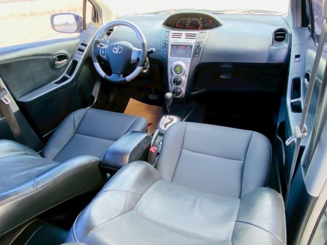 ◆◆【昶旭汽車嚴選】◆◆G版  第7張相片