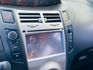 ◆◆【昶旭汽車嚴選】◆◆G版  第11張縮圖