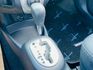◆◆【昶旭汽車嚴選】◆◆G版  第13張縮圖
