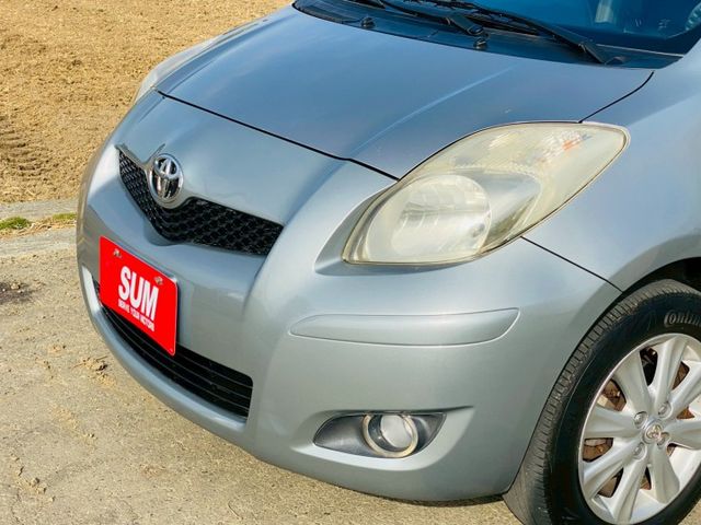 ◆◆【昶旭汽車嚴選】◆◆G版  第18張相片