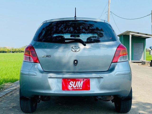 ◆◆【昶旭汽車嚴選】◆◆  第5張相片