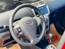 ◆◆【昶旭汽車嚴選】◆◆  第8張縮圖