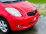 ◆◆【昶旭汽車嚴選】◆◆  第17張縮圖