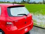 ◆◆【昶旭汽車嚴選】◆◆  第19張縮圖