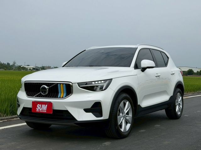 ◆◆【昶旭汽車嚴選】◆◆  第1張相片