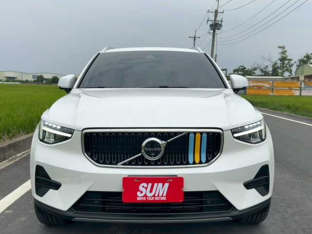 ◆◆【昶旭汽車嚴選】◆◆  第2張相片