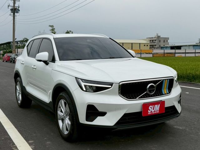 ◆◆【昶旭汽車嚴選】◆◆  第3張相片