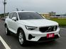 ◆◆【昶旭汽車嚴選】◆◆  第3張縮圖
