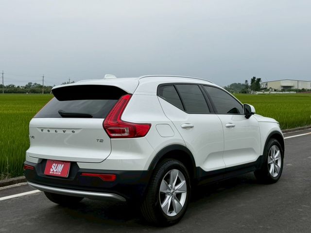 ◆◆【昶旭汽車嚴選】◆◆  第4張相片