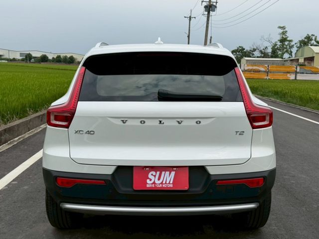◆◆【昶旭汽車嚴選】◆◆  第5張相片
