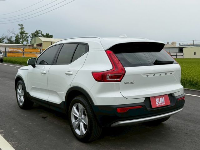 ◆◆【昶旭汽車嚴選】◆◆  第6張相片