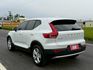 ◆◆【昶旭汽車嚴選】◆◆  第6張縮圖