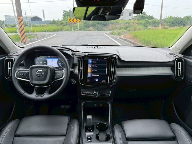 ◆◆【昶旭汽車嚴選】◆◆  第7張相片
