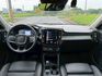 ◆◆【昶旭汽車嚴選】◆◆  第7張縮圖