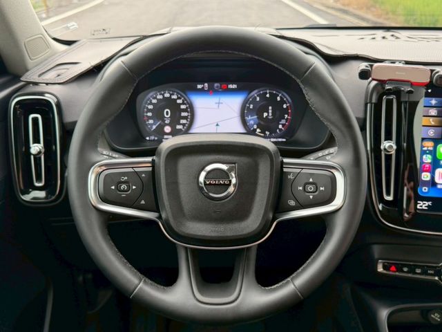 ◆◆【昶旭汽車嚴選】◆◆  第8張相片