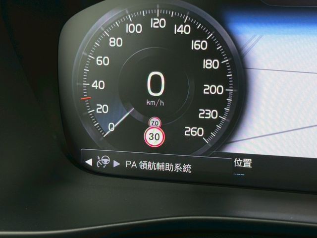 ◆◆【昶旭汽車嚴選】◆◆  第9張相片