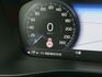 ◆◆【昶旭汽車嚴選】◆◆  第9張縮圖