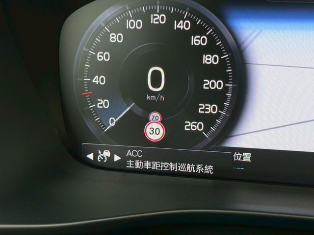 ◆◆【昶旭汽車嚴選】◆◆  第10張相片