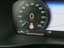 ◆◆【昶旭汽車嚴選】◆◆  第10張縮圖
