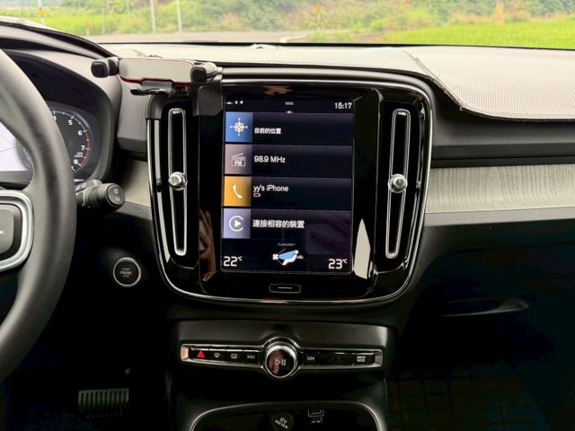 ◆◆【昶旭汽車嚴選】◆◆  第11張相片