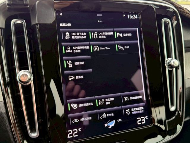 ◆◆【昶旭汽車嚴選】◆◆  第13張相片