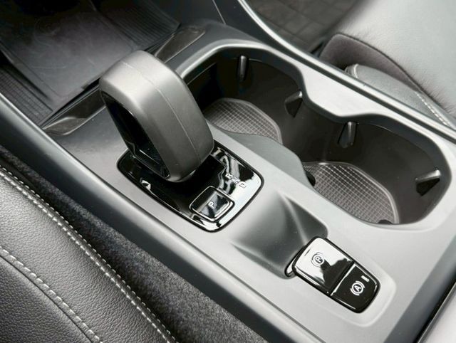 ◆◆【昶旭汽車嚴選】◆◆  第16張相片