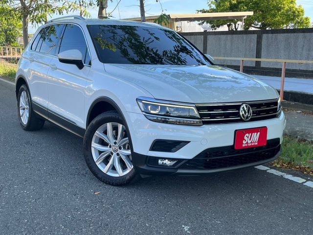 ◆◆【昶旭汽車嚴選】◆◆一手車  里程保證  I-Key  跟車  Apple CarPlay  4WD 電動尾門  第3張相片