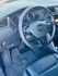 ◆◆【昶旭汽車嚴選】◆◆一手車  里程保證  I-Key  跟車  Apple CarPlay  4WD 電動尾門  第9張縮圖
