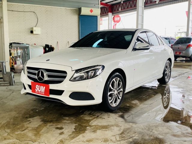 ◆◆【昶旭汽車嚴選】◆◆  第1張相片