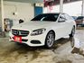 ◆◆【昶旭汽車嚴選】◆◆  第1張縮圖