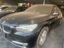 BMW寶馬 535I GT  第1張縮圖