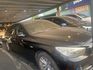 BMW寶馬 535I GT  第3張縮圖