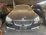 BMW寶馬 535I GT  第6張縮圖
