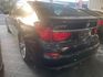 BMW寶馬 535I GT  第7張縮圖