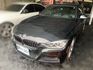 BMW寶馬 328I  第1張縮圖