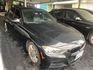 BMW寶馬 328I  第3張縮圖