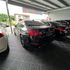 BMW寶馬 328I  第2張縮圖