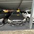 BMW寶馬 328I  第3張縮圖