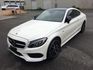M-BENZ賓士 C43 AMG  第1張縮圖