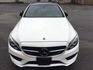 M-BENZ賓士 C43 AMG  第2張縮圖