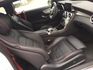 M-BENZ賓士 C43 AMG  第5張縮圖