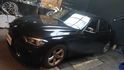BMW寶馬 328I  第1張縮圖