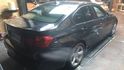 BMW寶馬 328I  第3張縮圖