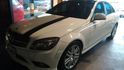M-BENZ賓士 C300  第1張縮圖