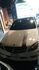 M-BENZ賓士 C300  第3張縮圖