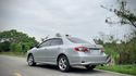 TOYOTA豐田 ALTIS  第2張縮圖