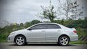 TOYOTA豐田 ALTIS  第4張縮圖