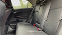 TOYOTA豐田 ALTIS  第5張縮圖